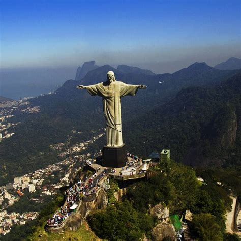 meaning of rio de janeiro.